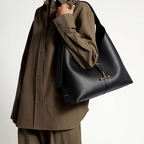 Kite Hobo Maxi - Picture 3 of 13